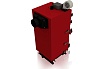 Твердотопливный котел Altep Duo Plus 50 36005