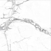 Керамогранит Идальго Люссо Санто 60х60 см, ID9093E095LLR лаппатир.