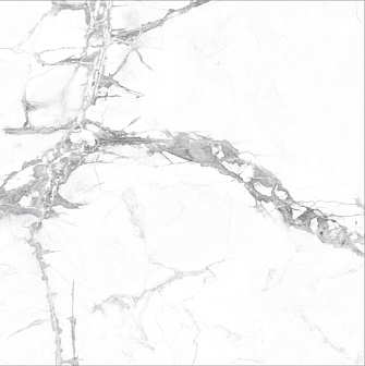 Керамогранит Идальго Люссо Санто 60х60 см, ID9093E095LLR лаппатир.