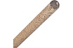 Электрод ОЗС-12 (4 мм; 6.5 кг) СВЭЛ ESAB СВ000009782