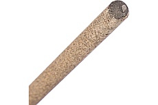 Электрод ОЗС-12 (4 мм; 6.5 кг) СВЭЛ ESAB СВ000009782