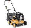 Бензомоторный скарификатор Stiga SVP 40 B 211400122/ST1