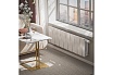 Радиатор Royal Thermo PianoForte 300 /Bianco Traffico - 16 секц. VDR НС-1346044