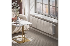 Радиатор Royal Thermo PianoForte 300 /Bianco Traffico - 16 секц. VDR НС-1346044