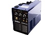 Сварочный полуавтомат Brima MIG/ММА-200-1 220В 0008989