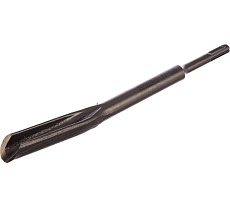 Долото канавочное SDS+ (22х240 мм) DeWalt DT 6805 117993