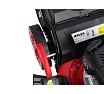 Бензиновая газонокосилка ATLET 3.6 л.с., ш.с. 46 см LMB18S02