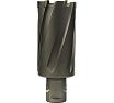 Сверло кольцевое UNIVERSAL 53х55 мм, TCT, Weldon 19/One-touch Euroboor HMLU.530
