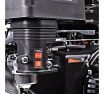 Садовый измельчитель Patriot PT SB100E 732107050