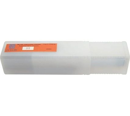 Втулка переходная длинная с лапкой КМ2/КМ2 ZITOM as21022