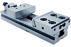 Тиски PROSAERS GT100 II 33169