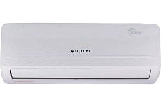 Сплит-система FUJIAIRE FJAMH18R1DI 1600001204934