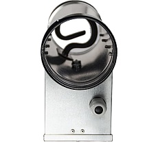 Электронагреватель Ventart EOK 125-1.8-1ф 4687203827496
