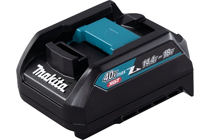 Адаптер для з/у XGT для зарядки LXT аккумуляторов Makita 191C11-5