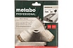 Пильный диск по алюминию 165x20 мм, Z48, FZ/TR -5 Metabo AluminiumCutProf 628276000