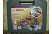 Аккумуляторная ударная дрель-шуруповерт Bosch AdvancedImpact 18 0.603.9B5.101