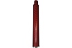 Алмазная коронка 63x450 мм, 1 1/4" UNC, сухорез IRBISDIAM DRYUNC63450