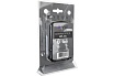 Аккумулятор HBA1840C 18В, 4.0 Ач, Li-Ion, блистер Hiper UPL XS