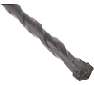 Сверло по бетону (6.0х400 мм) EКТО DS-008-0600-0400