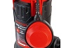 Дренажный насос для грязной воды Verton AQUA DP750/35PE 01.14140.14159