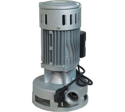 Поверхностный центробежный насос Magnetta VSm1100