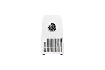 Мобильный кондиционер Ballu AURA BPAC-09 CP_22Y НС-1411475