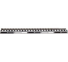 Бур (сверло) по бетону 14x440x500 мм, SDS-plus GRAFF 6214500