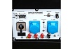 Бензиновый генератор HND GE 11000 XLST с двигателем Honda GE11000XLST