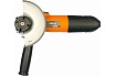 Угловая шлифмашина AEG WS8-125S 4935451296