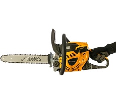 Бензопила Stiga SP 386 16&quot; 240381602/S17