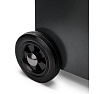 Пуско-зарядное устройство RUNTEC ENERGY 2000 RT-CB2000