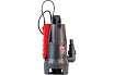 Дренажный насос для грязной воды Verton AQUA DP900/35PI 01.14140.14166