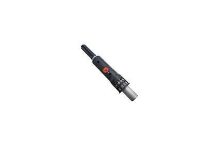 Лабор S c Минором Leister 230В, 900Вт 101.748