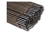 Электроды ОЗС-12 (3 мм, 5 кг) Inforce IWET-3050O-12