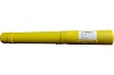 Электроды BR 92.60 ENIFE-CL 2.5 мм, 1 кг Brima НП000001339