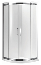 Душевой уголок Orans SR-1953 90x90