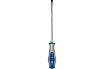 Отвертка ударная Ultra Grip SL 8 x 200 мм S2 КОБАЛЬТ 646-577