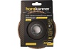 Зачистной круг лепестковый Hanskonner H9010-01-125x22-40Z