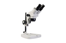 Стереоскопический микроскоп Микромед МС-2-ZOOM вар.1A 10561