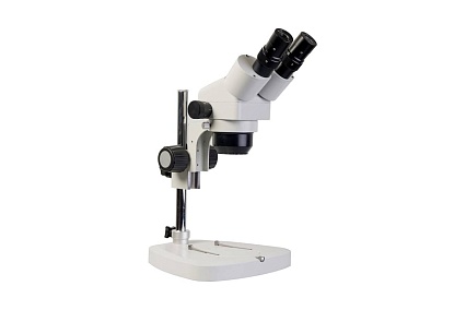 Стереоскопический микроскоп Микромед МС-2-ZOOM вар.1A 10561