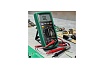 Цифровой мультиметр Mastech MS8217 M138