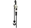 Рычажная таль JET JLH 1.6 т WO 3 m 315010