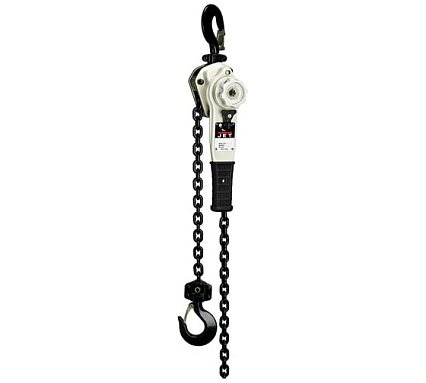 Рычажная таль JET JLH 1.6 т WO 3 m 315010