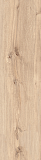 Керамогранит Cersanit Wood Concept Natural песочный 21.8х89.8 см, 15973