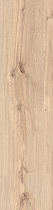 Керамогранит Cersanit Wood Concept Natural песочный 21.8х89.8 см, 15973