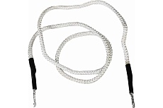 Индуктор гибкий 920 мм RedHotDot IN00001