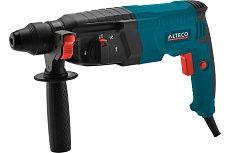 Перфоратор sds plus Alteco rh 900-26 62176