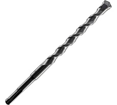 Бур SDS-Plus 2 Cutter 8x140x210 мм RUNTEC RT-RD2X8210