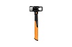 Кувалда Fiskars 4 lb/14" 1020218