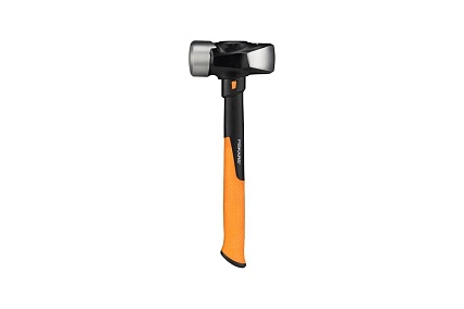 Кувалда Fiskars 4 lb/14" 1020218